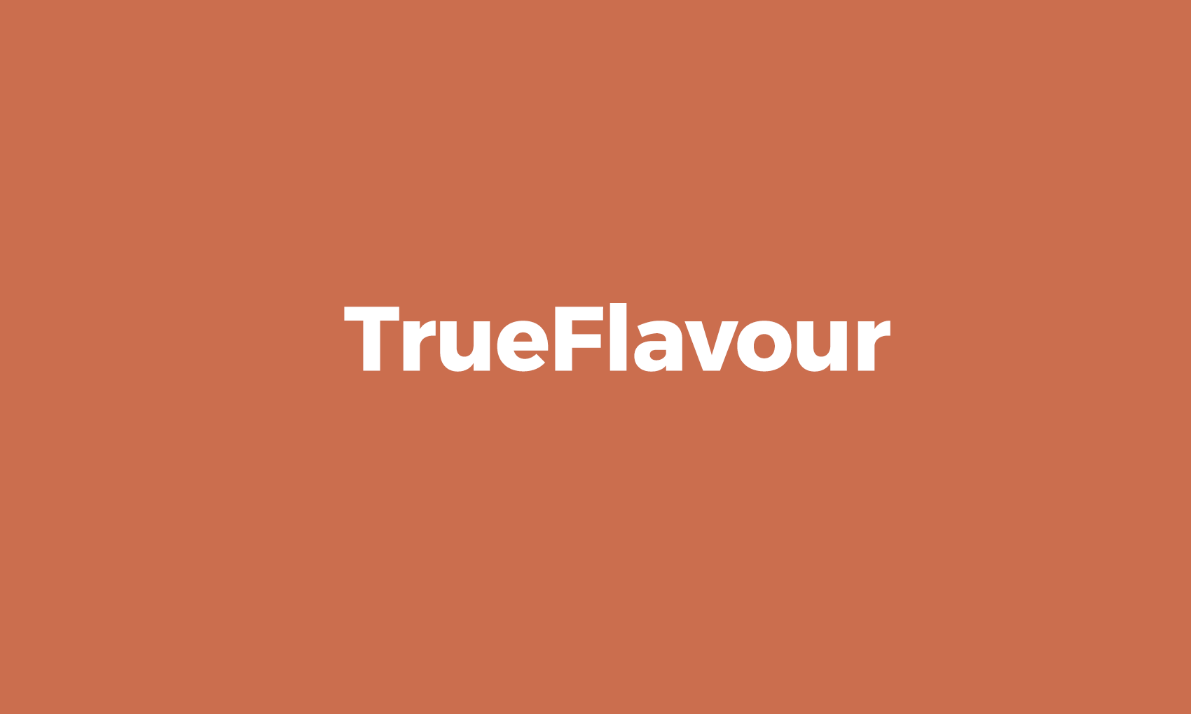 TRUEBITES_flavour