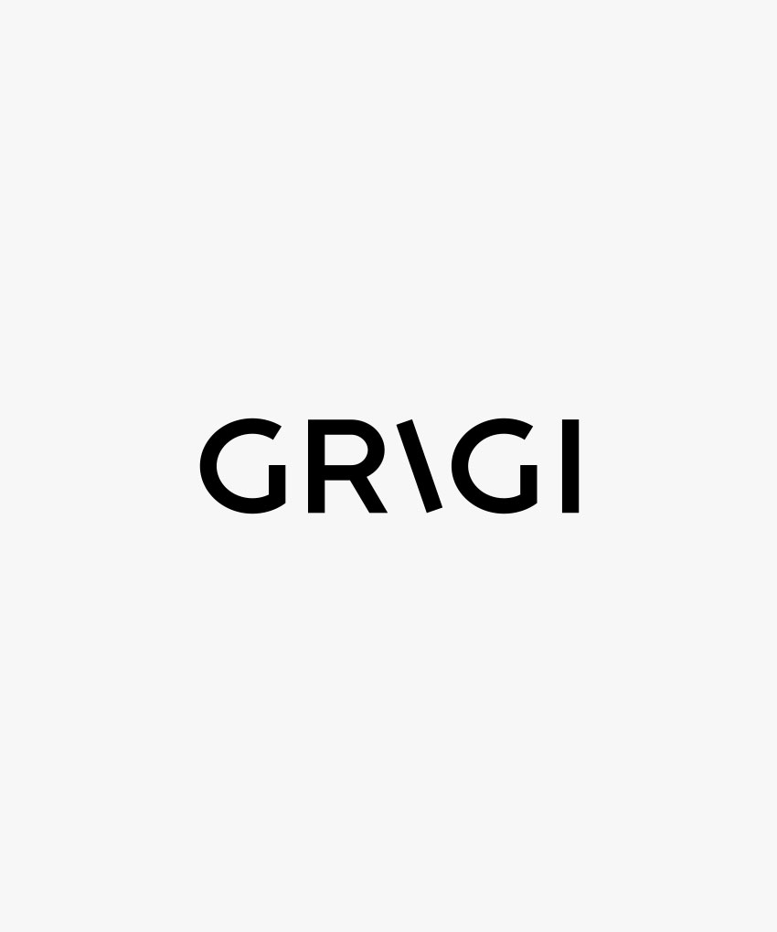GRIGI_3