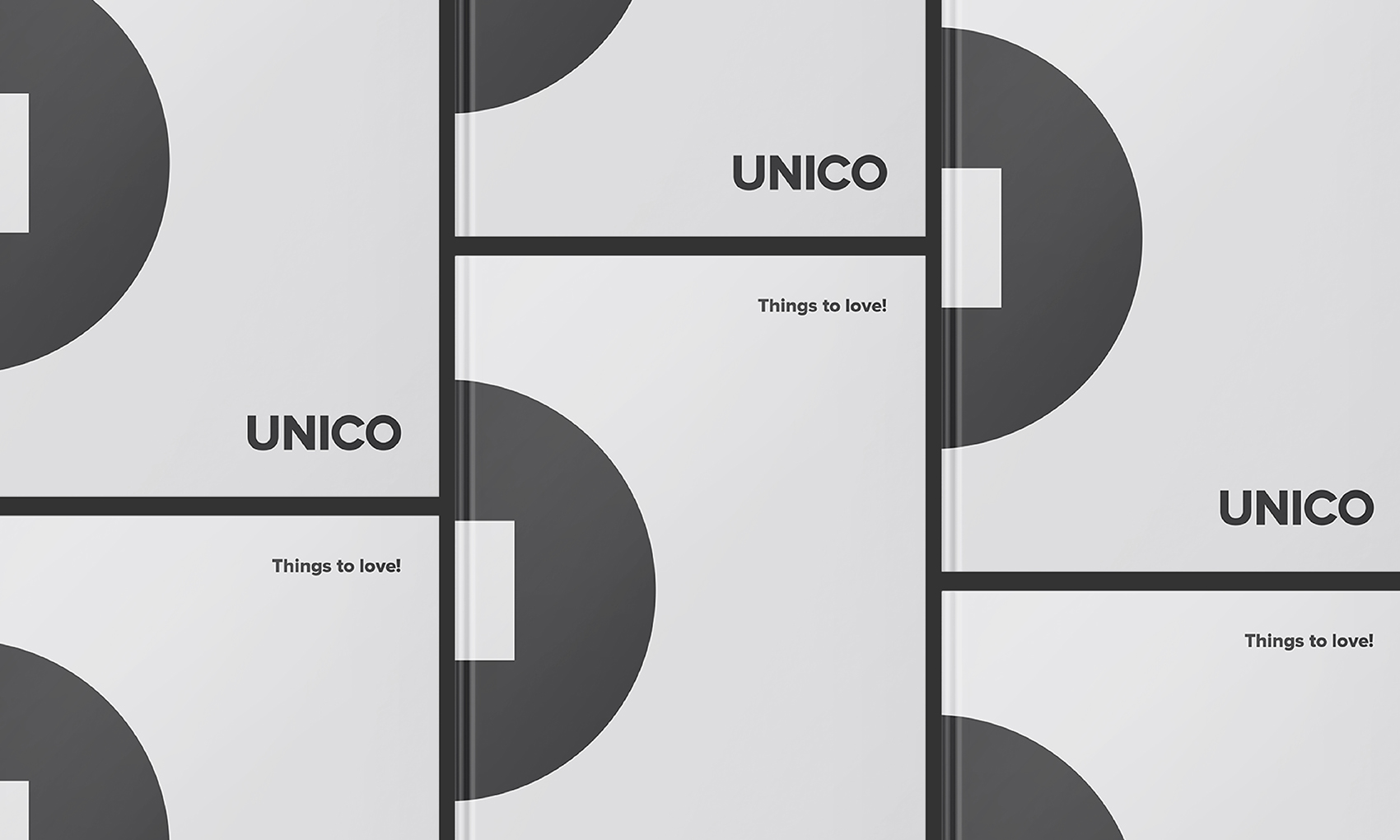 UNICO_03