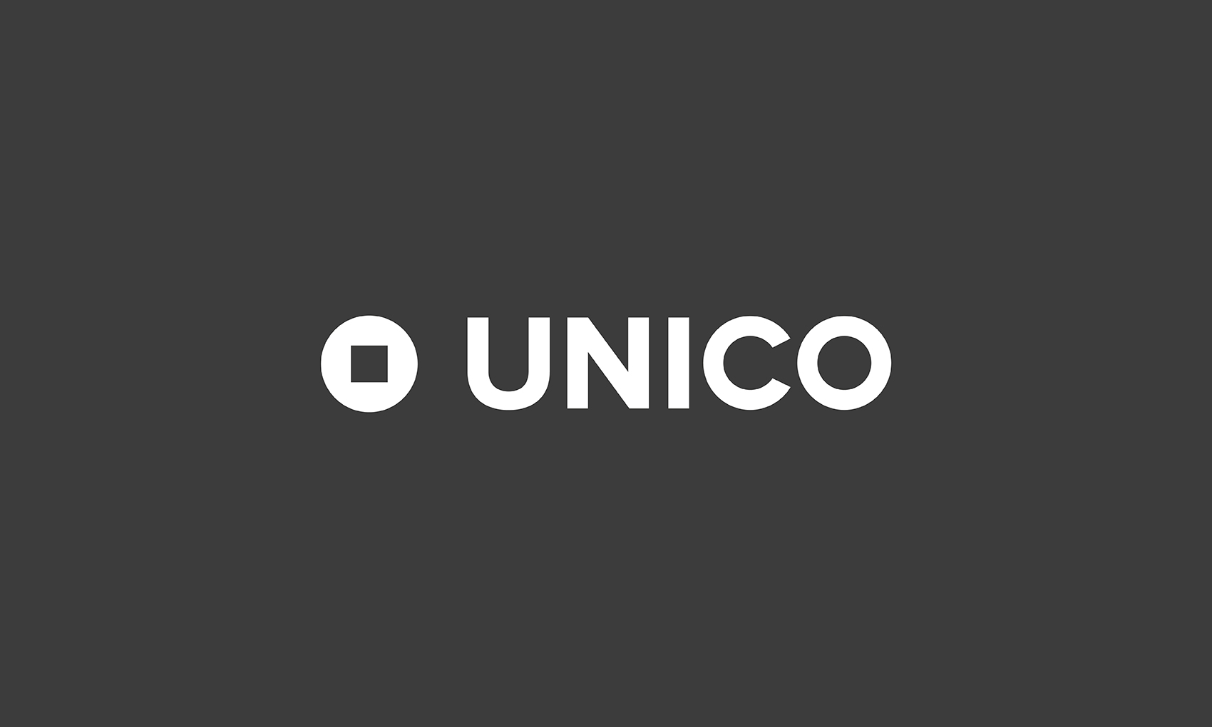 UNICO_01