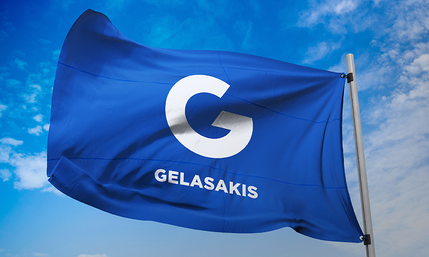 Gelasakis-03