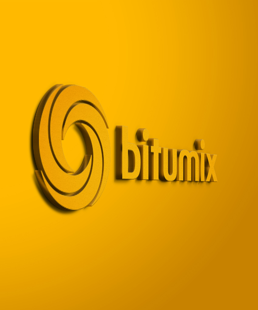 Bitumix_07