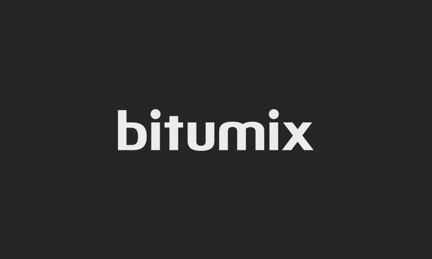 Bitumix_03