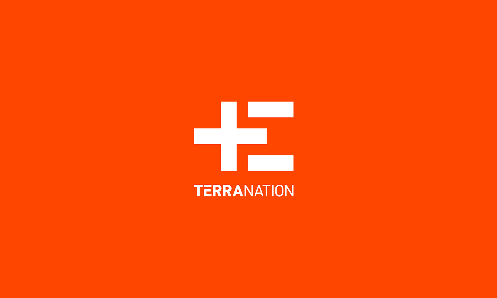 TERRANATION_01